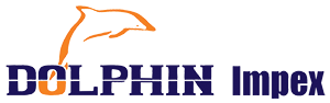 Dolphin Impex, PP/HDPE Tarpaulin, Tarpaulin manufacturer